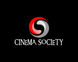 /public/logoimage/1523973974CINEMA SOCIETY.png